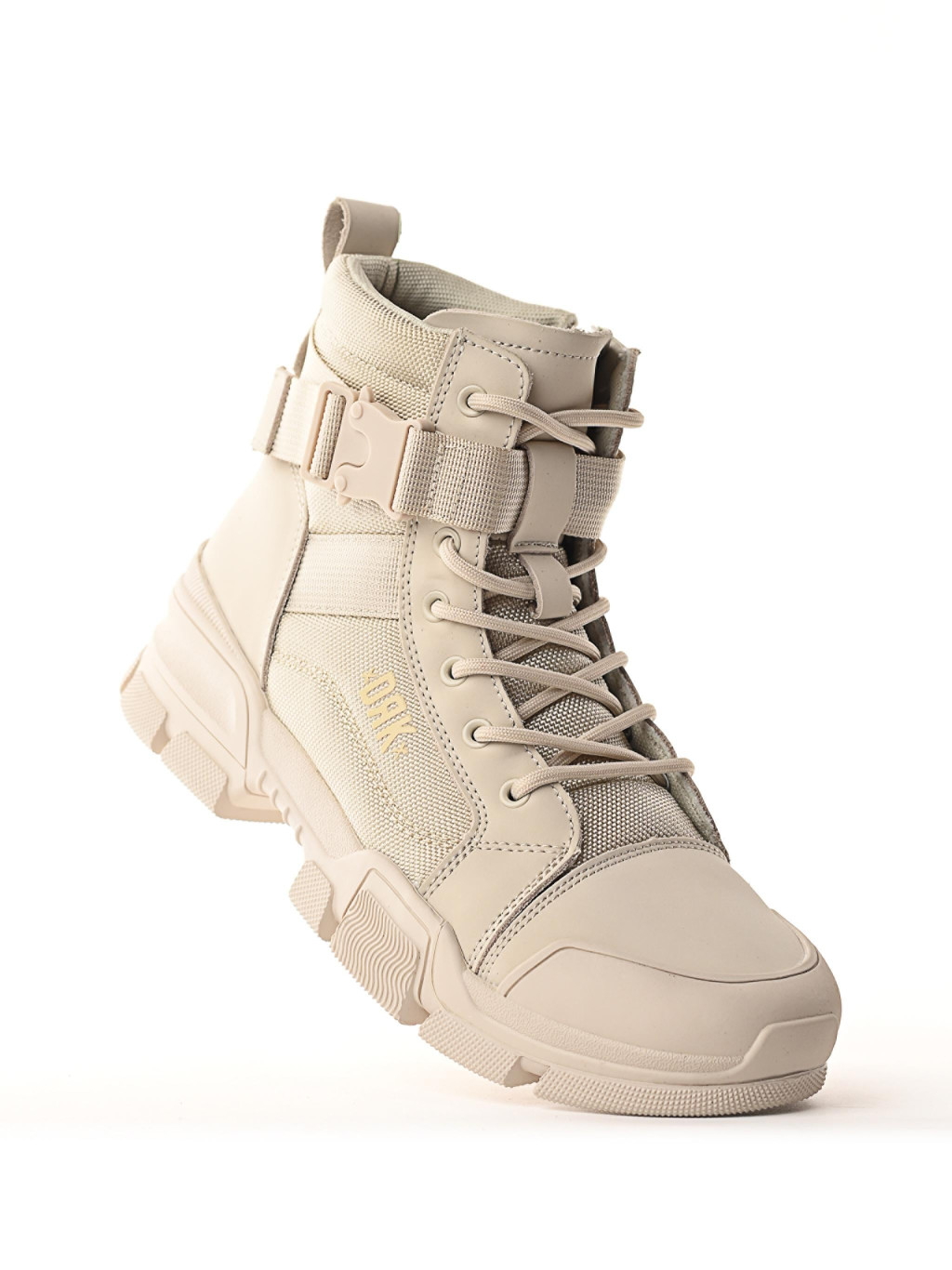 Dorko REBEL COLD Női bakancs - 25FWS0114_0200