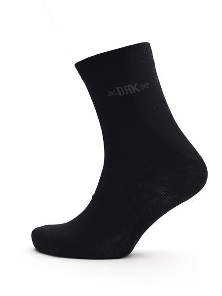 Dorko unisex zokni - Archie 3 Pack
