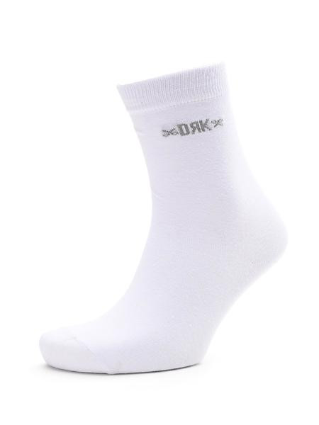 Dorko unisex zokni - Archie 3 Pack