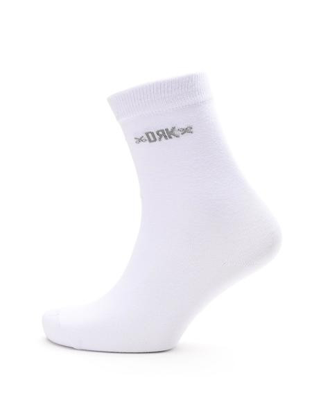 Dorko unisex zokni - Archie 3 Pack