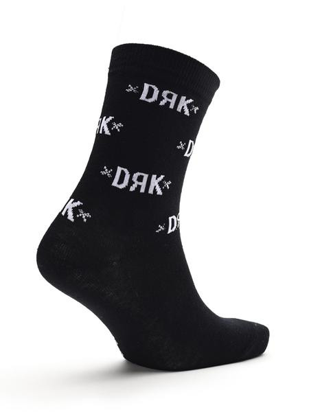 Dorko unisex zokni - Bertie Up 3 Pack