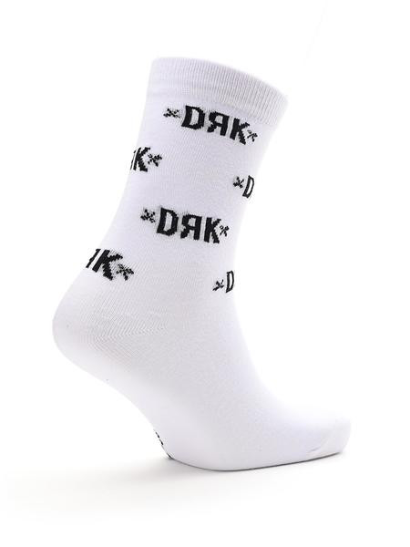 Dorko unisex zokni - Bertie Up 3 Pack