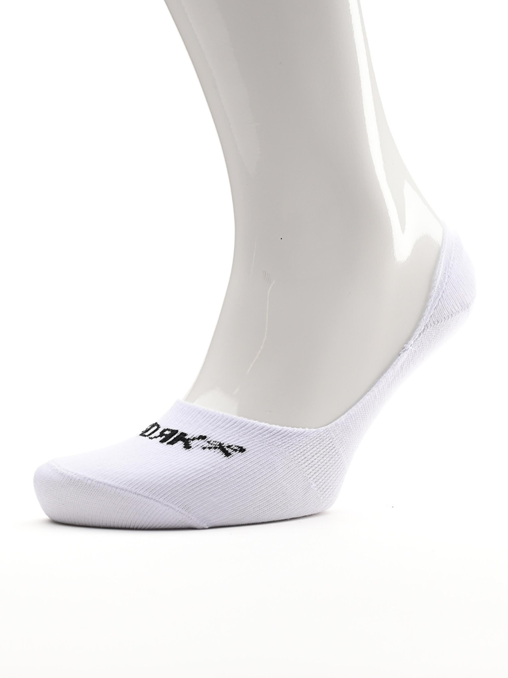 Dorko PLUTO 3 PACK Női zokni - 26SUE0029