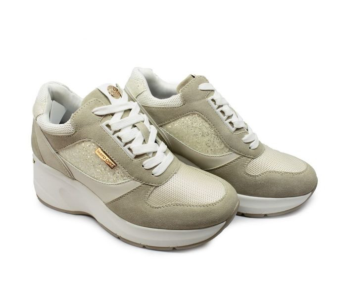 Mayo Chix Női cipő - 3106 Beige