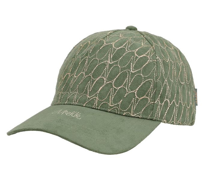 Anekke női sapka - Baseball sapka