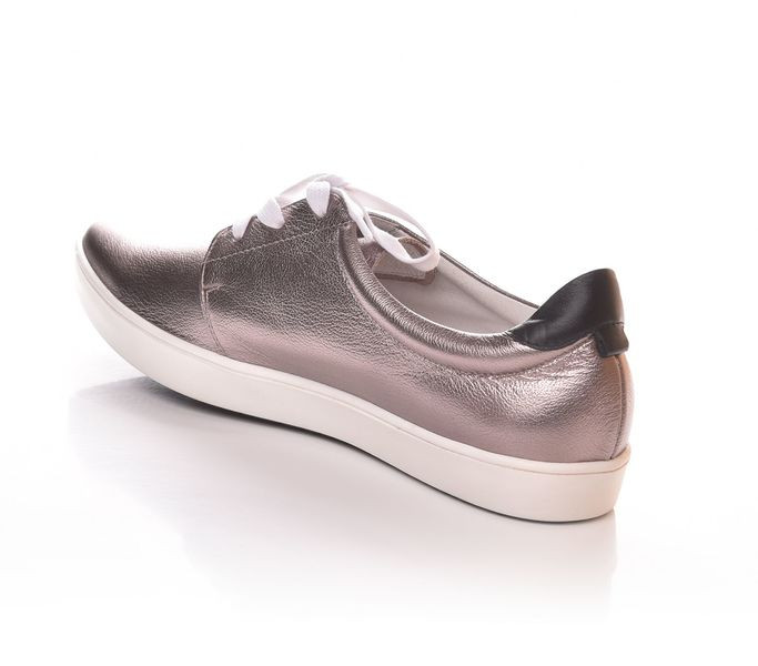 Mayo Chix Női cipő - 6103 bronze