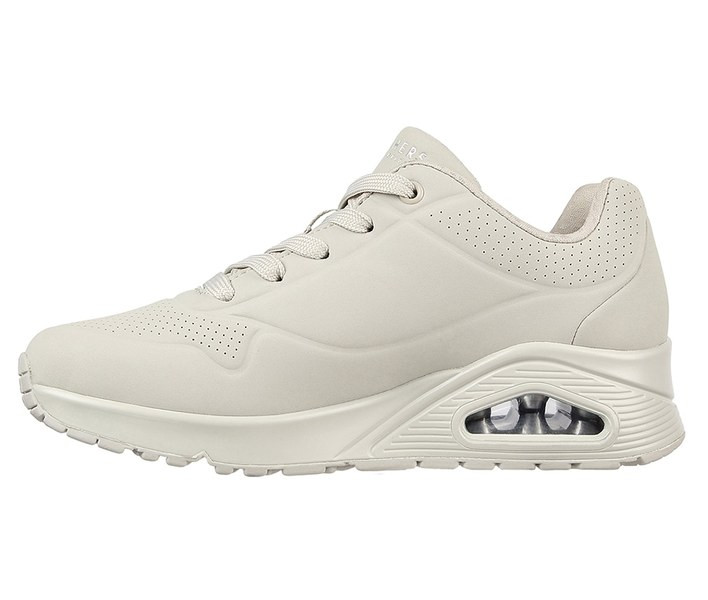 Skechers női cipő - 73690-OFWT