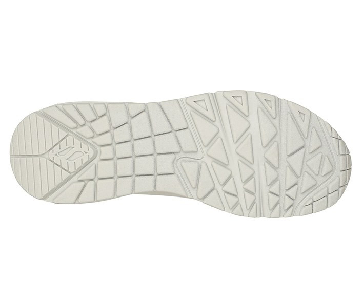Skechers női cipő - 73690-OFWT