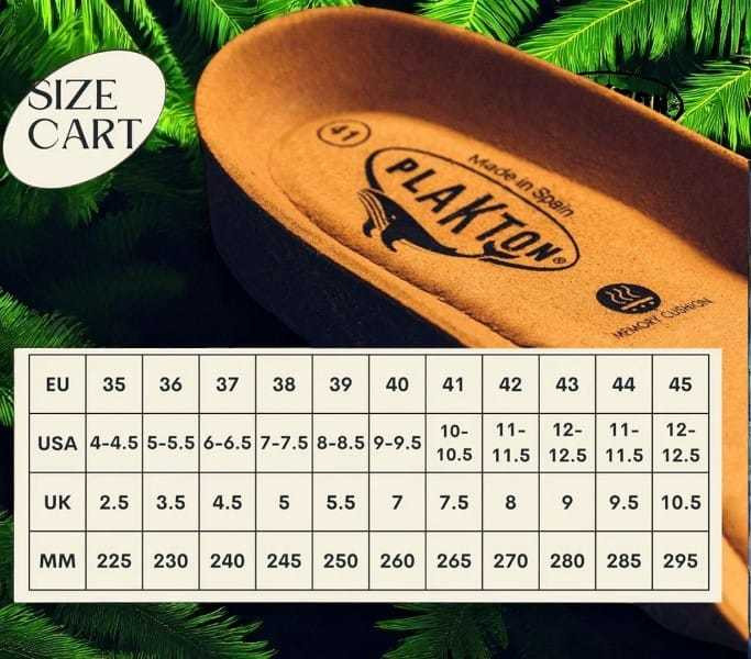 Plakton női papucs - 760010-Arena