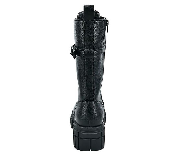 Bagatt női bokacsizma - A4U38-5000 1000