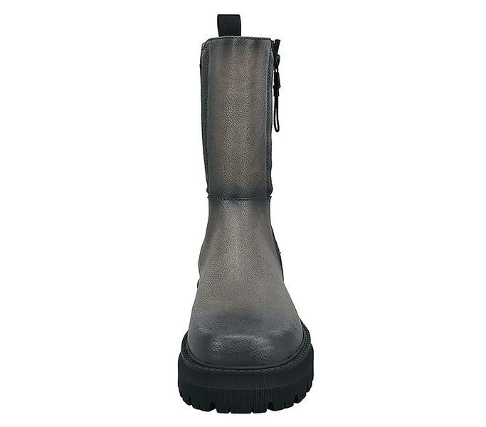 Bagatt női bokacsizma - ABO33-5000 1110