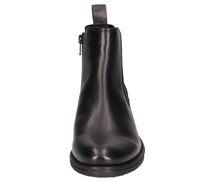 Bagatt női bokacsizma - AFS3A-4050 1010