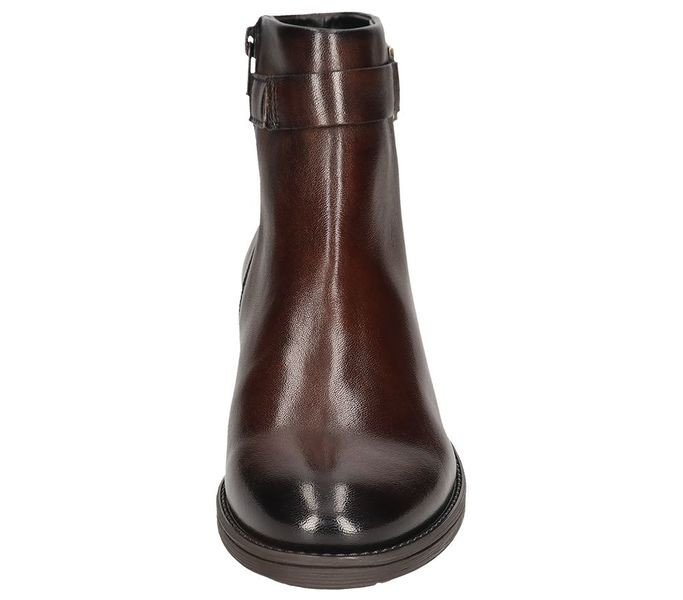 Bagatt női bokacsizma - AFS3I-4100 6100
