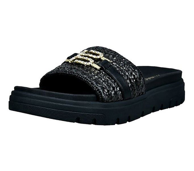 Bagatt női papucs - AK799-6950 1010