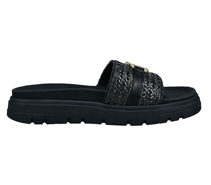 Bagatt női papucs - AK799-6950 1010