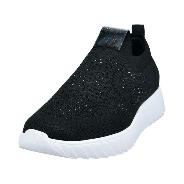 Bagatt Női cipő - AQH60-6900 1090
