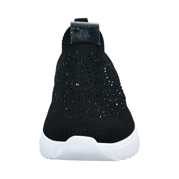 Bagatt Női cipő - AQH60-6900 1090