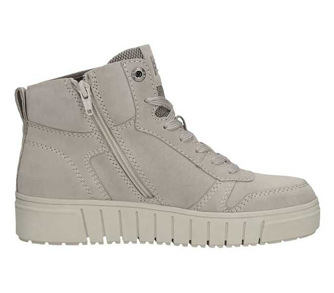Bagatt női bakancs - ATP31-1400 1200