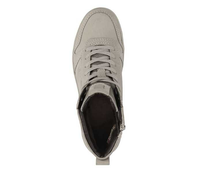 Bagatt női bakancs - ATP31-1400 1200