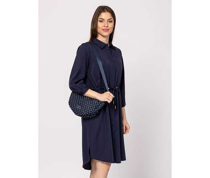 Unisex táska - B06003S2501_NS