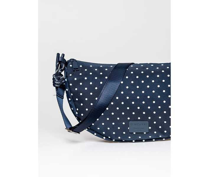 Unisex táska - B06003S2501_NS