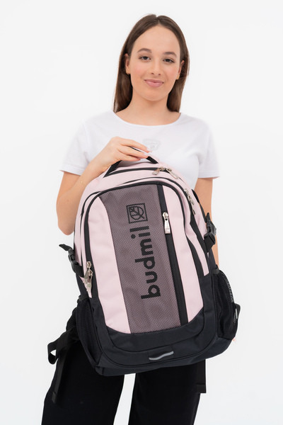Unisex táska - B10110221-016_NS
