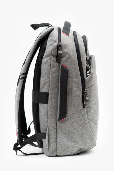 Unisex táska - B10110262-001_NS