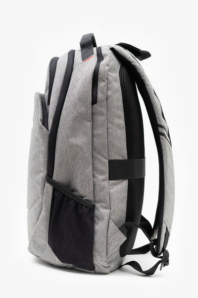 Unisex táska - B10110262-001_NS
