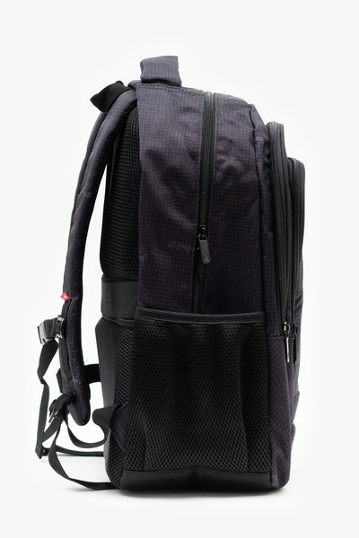 Unisex táska - B10110263-001_NS