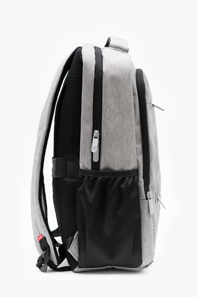 Unisex táska - B10110264-001_NS