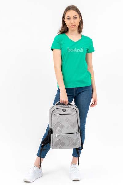 Unisex táska - B10110264-001_NS