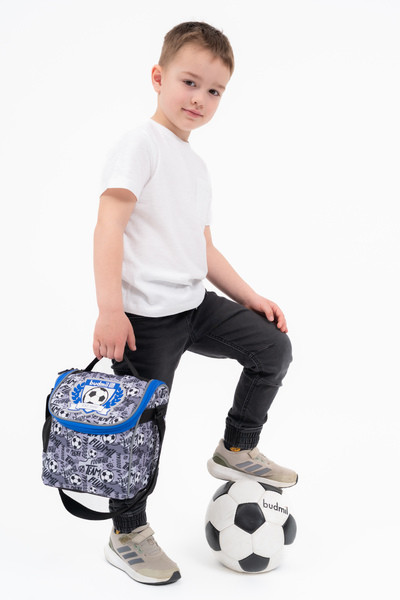 Unisex táska - B10210003-019_NS