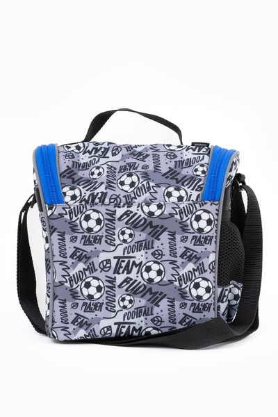 Unisex táska - B10210003-019_NS