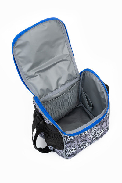 Unisex táska - B10210003-019_NS
