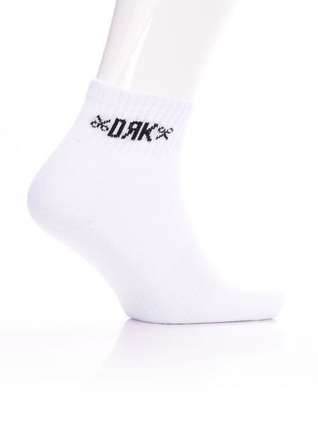 Dorko unisex zokni - Speedy -2 Pár