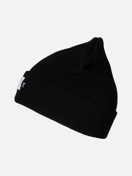 Dorko unisex sapka - Era Beanie Hun