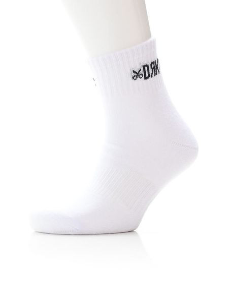 Dorko unisex zokni - Speedy - 3 Pár