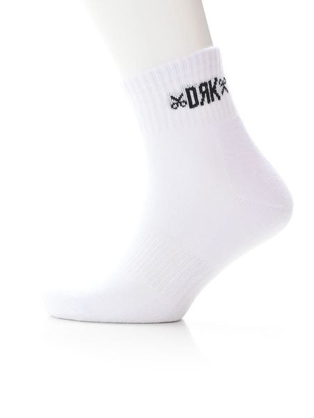 Dorko unisex zokni - Speedy - 3 Pár