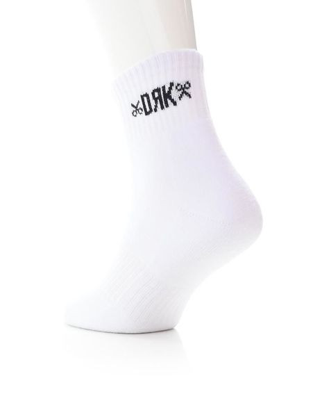 Dorko unisex zokni - Speedy - 3 Pár