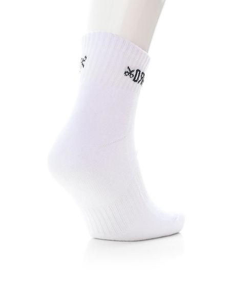 Dorko unisex zokni - Speedy - 3 Pár