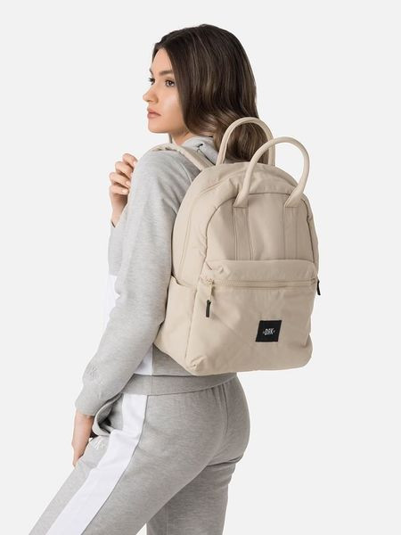 Unisex táska - DA2422_0205_NS