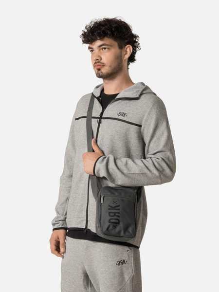 Unisex táska - DA2455_0031_NS