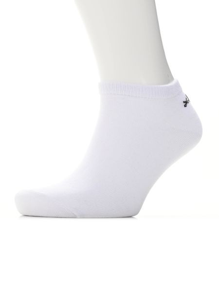 Dorko unisex zokni - Sneaker Socks 3 Pack