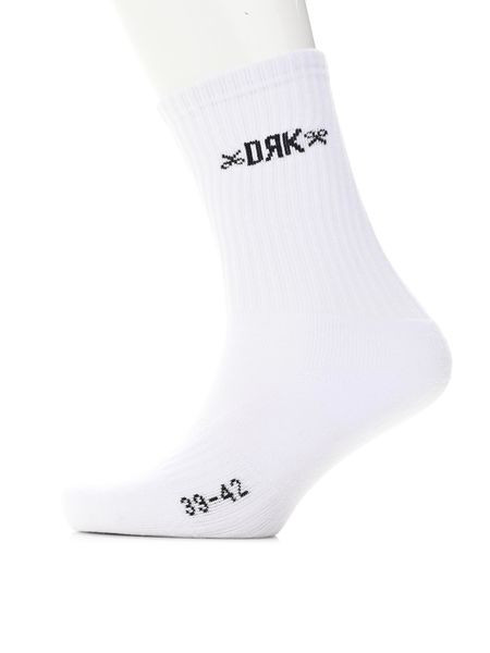 Dorko unisex zokni - Piere Socks 3 Pack