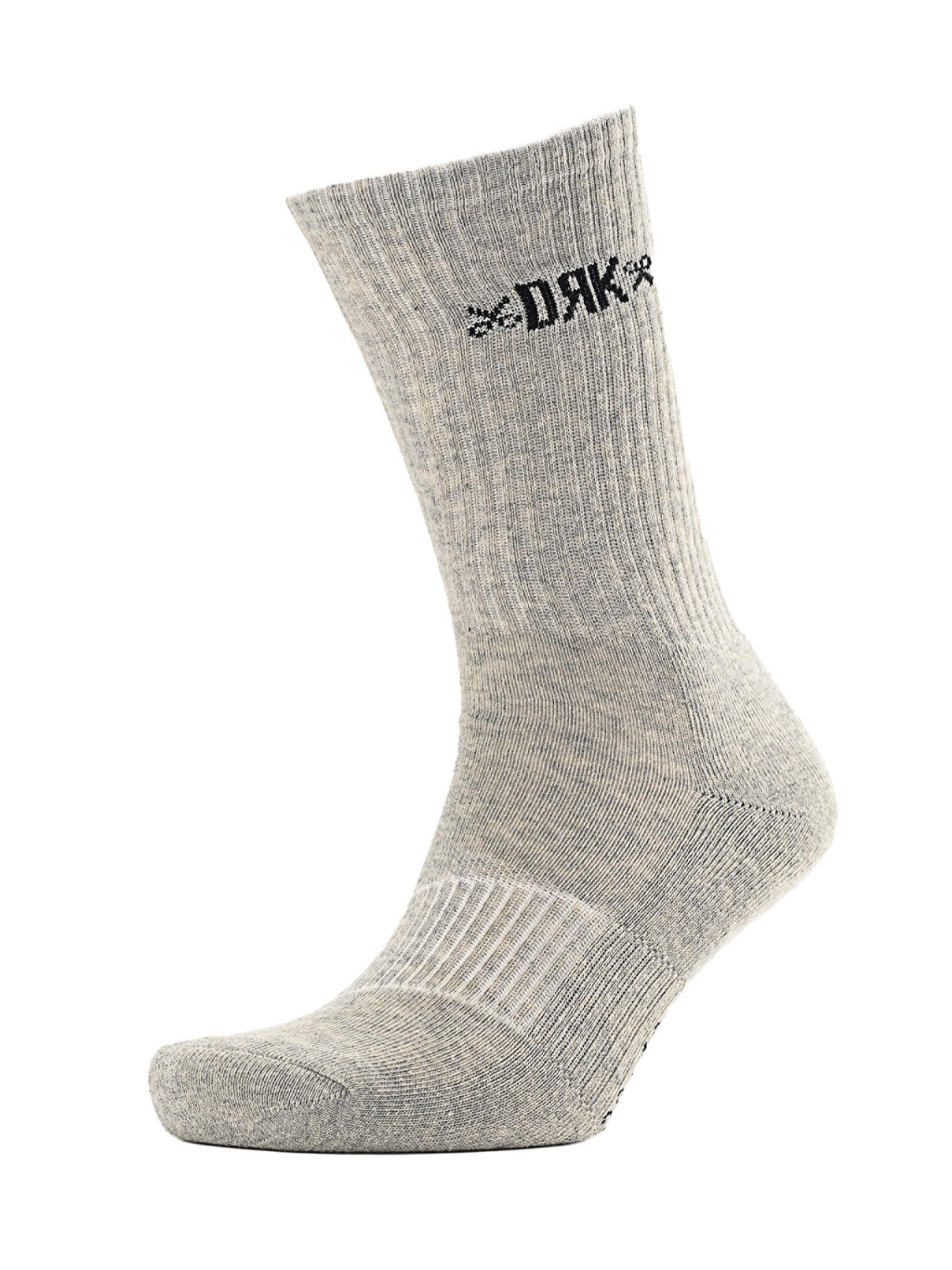 Dorko PIERE SOCKS 3 PACK Női zokni - DA2476