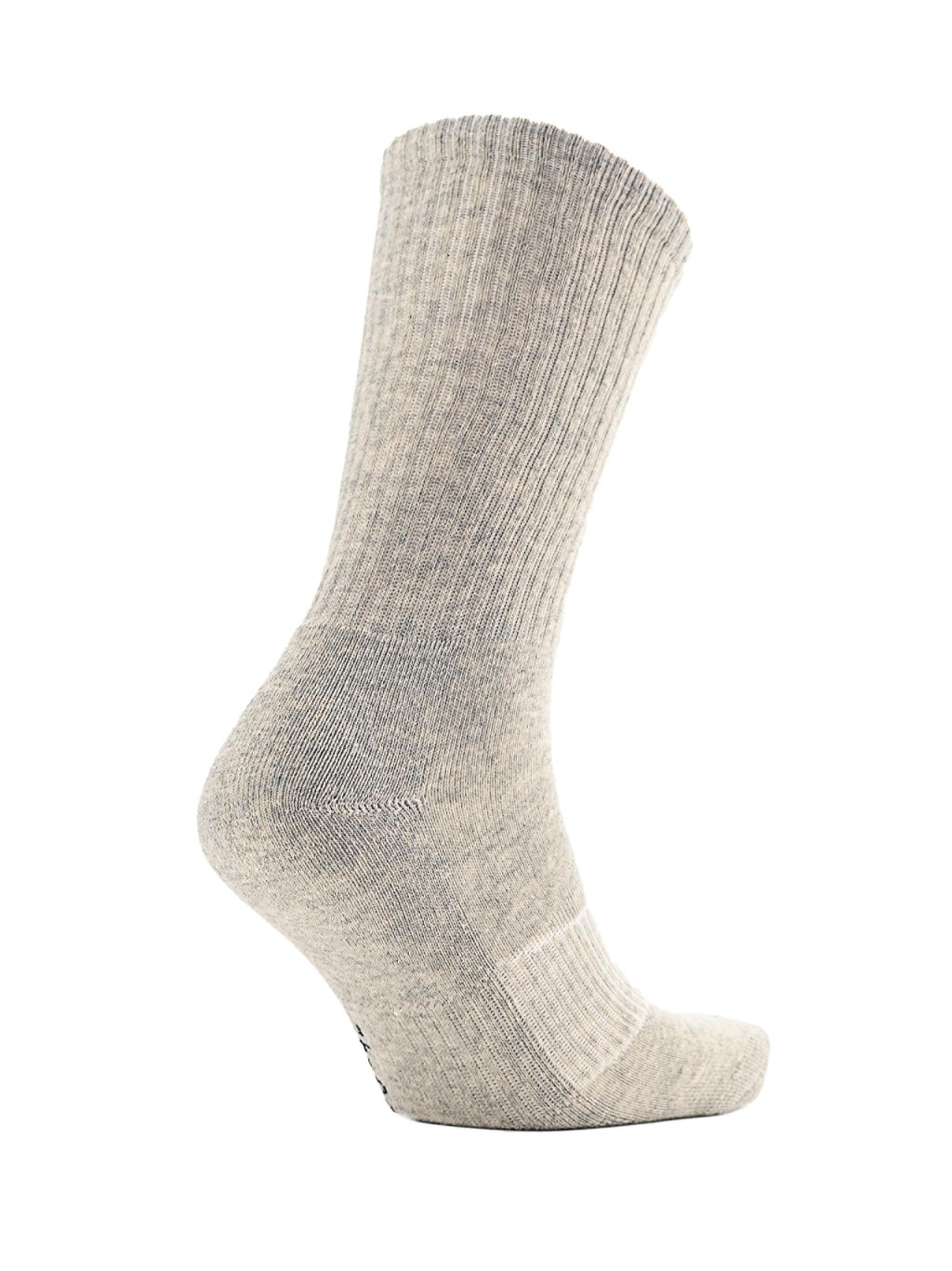 Dorko PIERE SOCKS 3 PACK Női zokni - DA2476