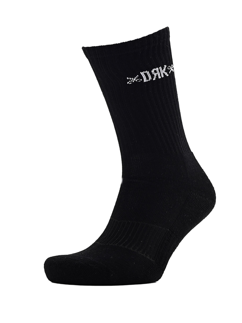 Dorko PIERE SOCKS 3 PACK Női zokni - DA2476
