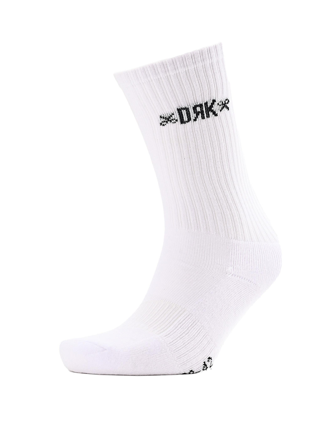 Dorko PIERE SOCKS 3 PACK Női zokni - DA2476