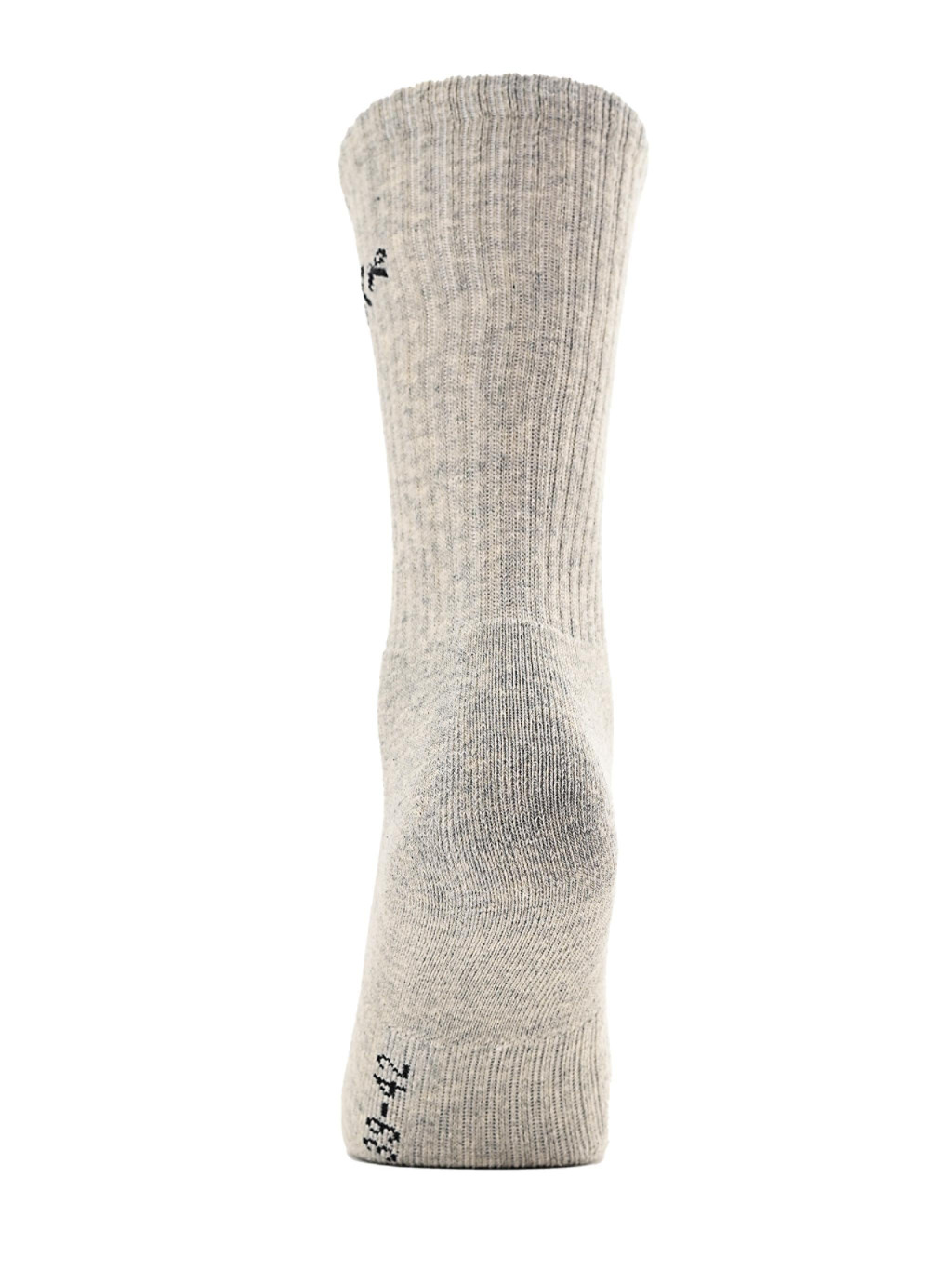 Dorko PIERE SOCKS 3 PACK Női zokni - DA2476