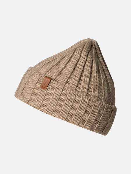Dorko unisex sapka - Alaska Beanie